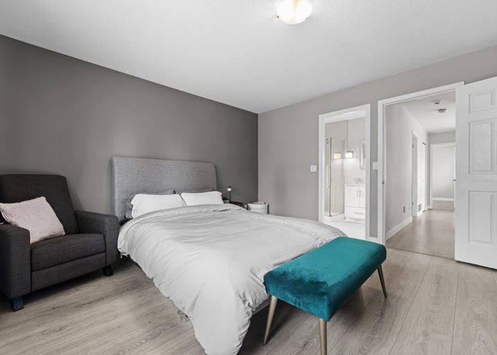 5379 Opal Place, Richmond, BC V7C 5B4 |  Photo 63