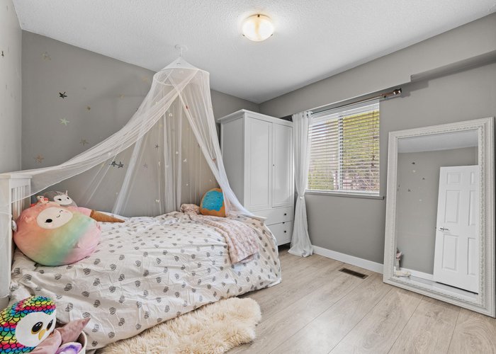 5379 Opal Place, Richmond, BC V7C 5B4 |  Photo 65