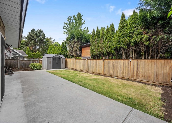 5379 Opal Place, Richmond, BC V7C 5B4 |  Photo 70