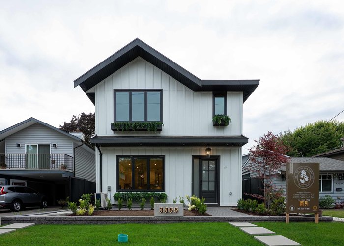 101 - 3355 Flint Street, Port Clements, BC V3B 4J3 |  Photo 27