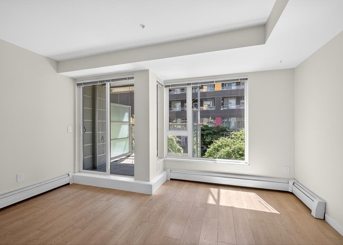 304 - 384 1ST Avenue, Vancouver, BC V5T 0G5 |  Photo 41