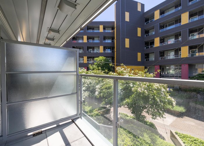 304 - 384 1ST Avenue, Vancouver, BC V5T 0G5 |  Photo 43