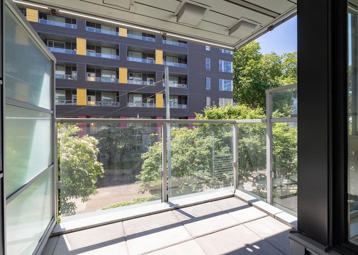 304 - 384 1ST Avenue, Vancouver, BC V5T 0G5 |  Photo 45