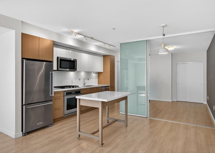 304 - 384 1ST Avenue, Vancouver, BC V5T 0G5 |  Photo 47