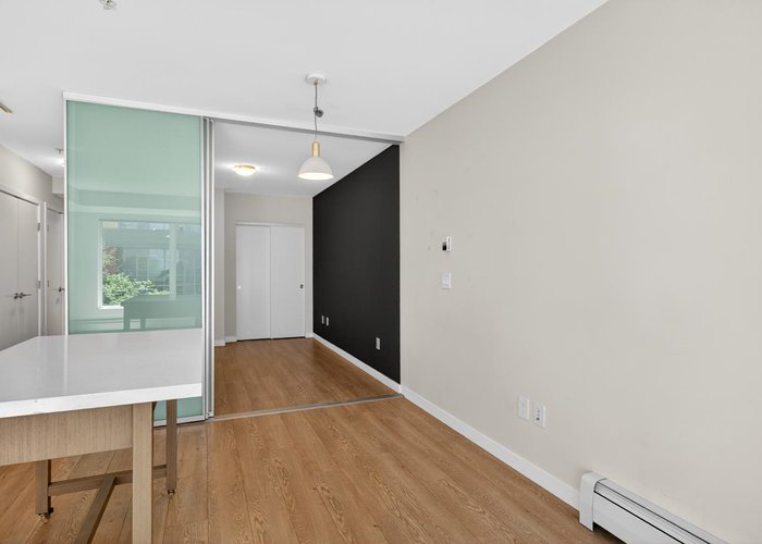 304 - 384 1ST Avenue, Vancouver, BC V5T 0G5 |  Photo 48