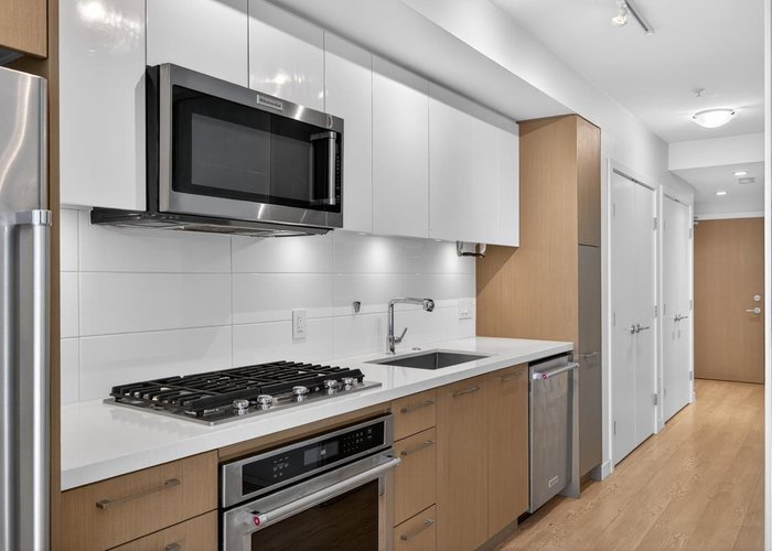 304 - 384 1ST Avenue, Vancouver, BC V5T 0G5 |  Photo 32