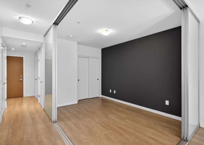 304 - 384 1ST Avenue, Vancouver, BC V5T 0G5 |  Photo 50