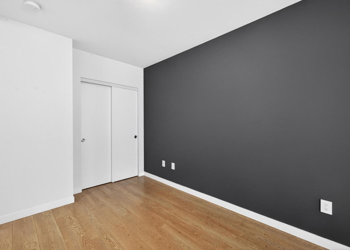 304 - 384 1ST Avenue, Vancouver, BC V5T 0G5 |  Photo 51