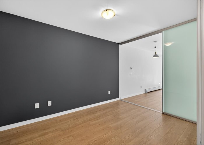 304 - 384 1ST Avenue, Vancouver, BC V5T 0G5 |  Photo 53