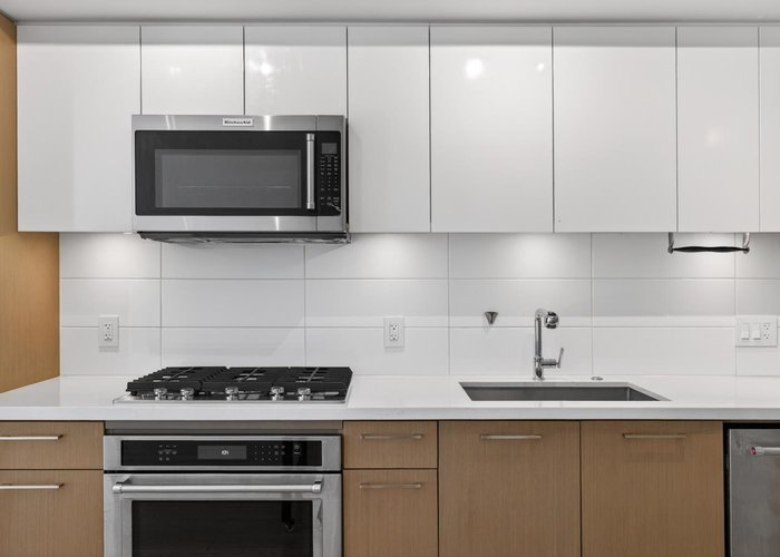 304 - 384 1ST Avenue, Vancouver, BC V5T 0G5 |  Photo 34