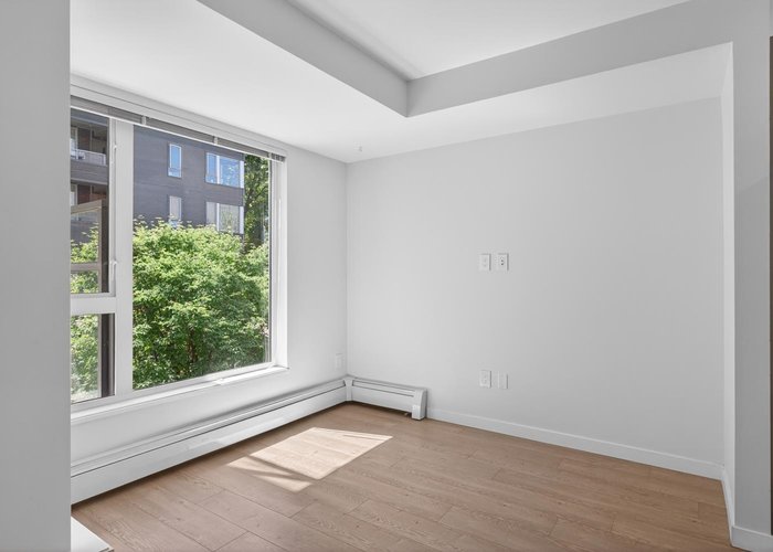 304 - 384 1ST Avenue, Vancouver, BC V5T 0G5 |  Photo 39