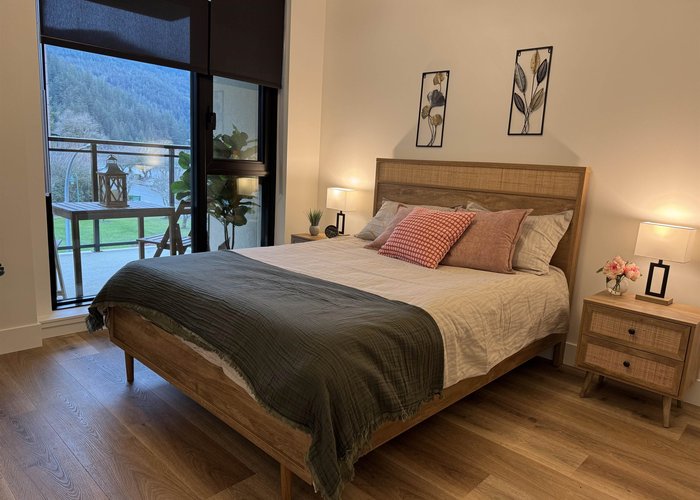 403 - 120 Esplanade Avenue, Harrison Hot Springs, BC V0M 1K0 |  Photo 69