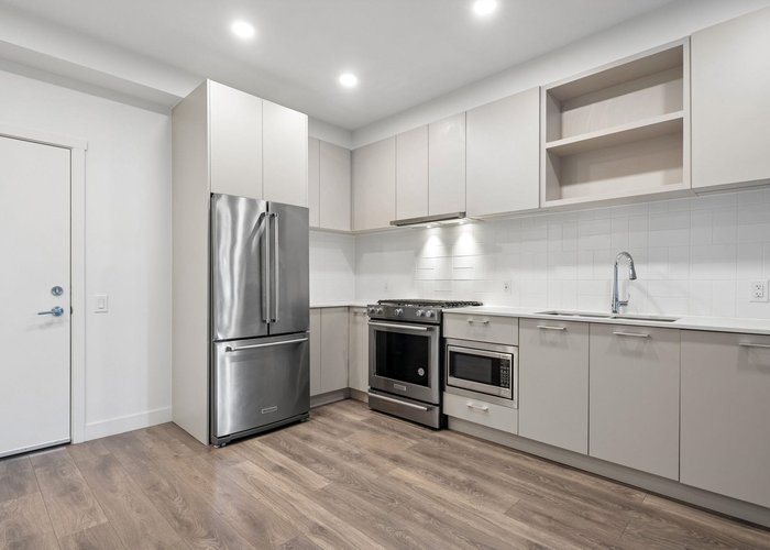 120 - 735 Anskar Court, Coquitlam, BC V3J 0L7 |  Photo 34