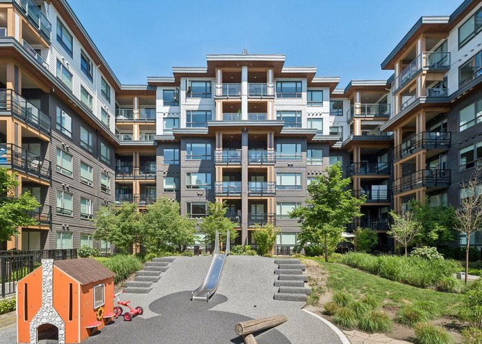 120 - 735 Anskar Court, Coquitlam, BC V3J 0L7 |  Photo 48