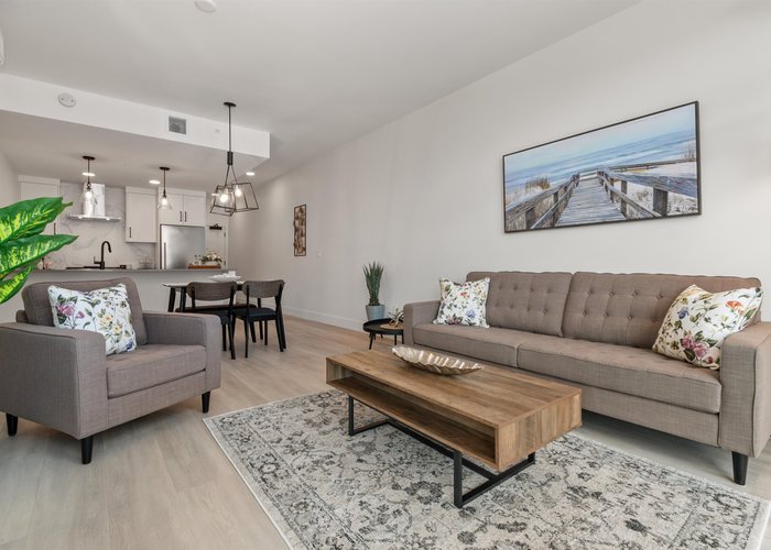 410 - 120 Esplanade Avenue, Harrison Hot Springs, BC V0M 1K0 |  Photo 48
