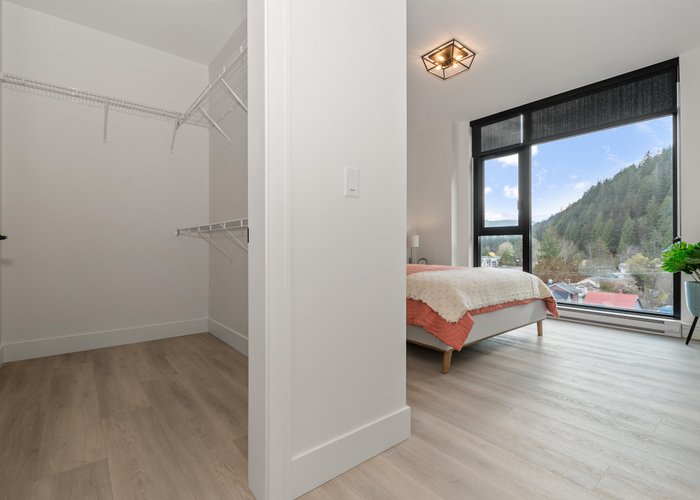 410 - 120 Esplanade Avenue, Harrison Hot Springs, BC V0M 1K0 |  Photo 58