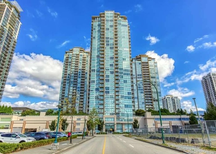 702 - 2975 Atlantic Avenue, Coquitlam, BC V3B 0C6 |  Photo 15