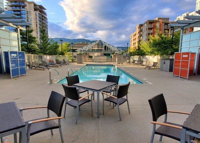 702 - 2975 Atlantic Avenue, Coquitlam, BC V3B 0C6 |  Photo 33