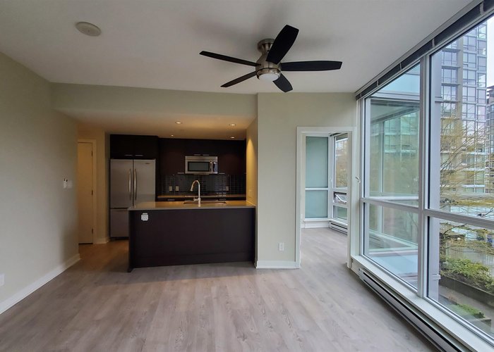 702 - 2975 Atlantic Avenue, Coquitlam, BC V3B 0C6 |  Photo 17