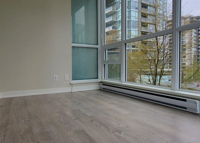 702 - 2975 Atlantic Avenue, Coquitlam, BC V3B 0C6 |  Photo 19