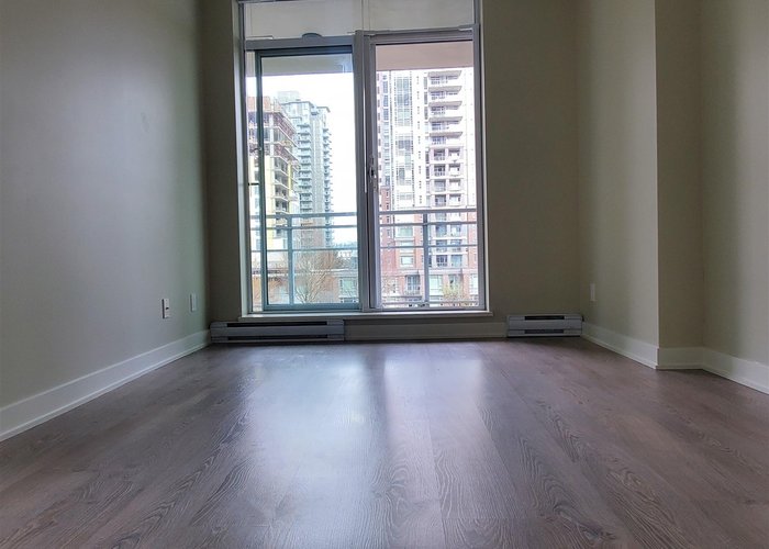 702 - 2975 Atlantic Avenue, Coquitlam, BC V3B 0C6 |  Photo 20