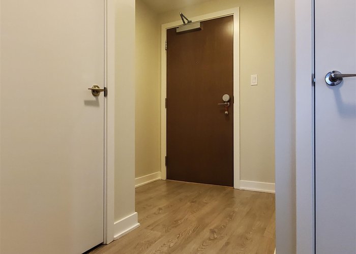 702 - 2975 Atlantic Avenue, Coquitlam, BC V3B 0C6 |  Photo 23
