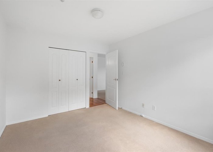 207 - 5450 208 Street, Langley, BC V3A 2J9 |  Photo 23