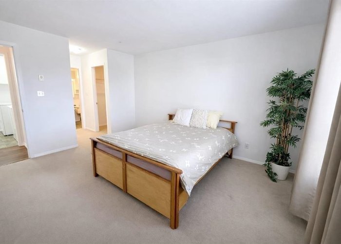 207 - 5450 208 Street, Langley, BC V3A 2J9 |  Photo 24