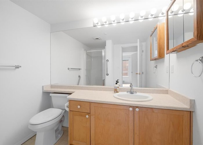 207 - 5450 208 Street, Langley, BC V3A 2J9 |  Photo 25