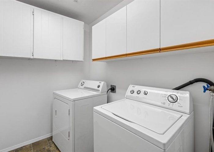 207 - 5450 208 Street, Langley, BC V3A 2J9 |  Photo 26