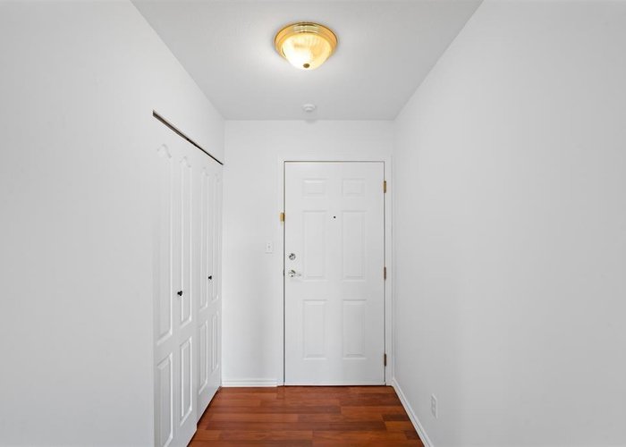 207 - 5450 208 Street, Langley, BC V3A 2J9 |  Photo 27