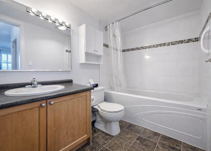207 - 5450 208 Street, Langley, BC V3A 2J9 |  Photo 28