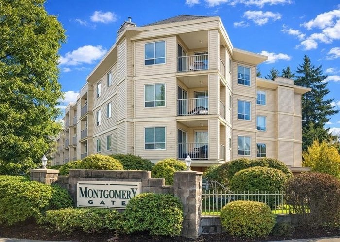 207 - 5450 208 Street, Langley, BC V3A 2J9 |  Photo 30