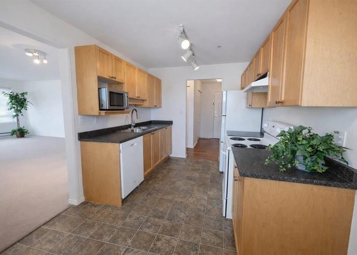 207 - 5450 208 Street, Langley, BC V3A 2J9 |  Photo 16