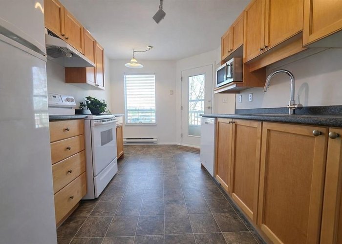 207 - 5450 208 Street, Langley, BC V3A 2J9 |  Photo 17