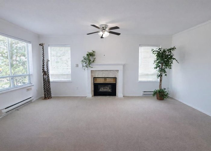 207 - 5450 208 Street, Langley, BC V3A 2J9 |  Photo 18