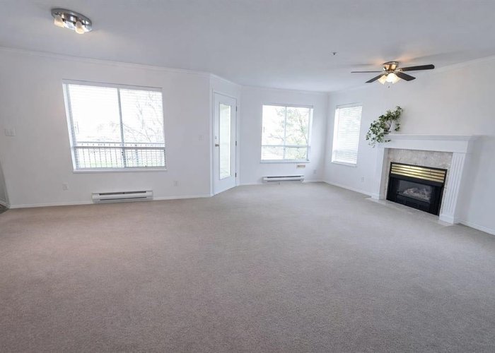 207 - 5450 208 Street, Langley, BC V3A 2J9 |  Photo 20