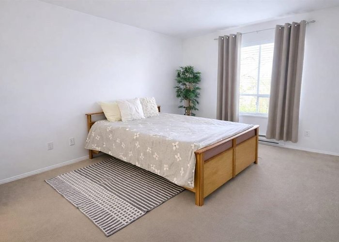 207 - 5450 208 Street, Langley, BC V3A 2J9 |  Photo 22