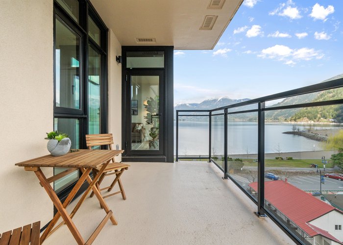 504 - 120 Esplanade Avenue, Harrison Hot Springs, BC V0M 1K0 |  Photo 65