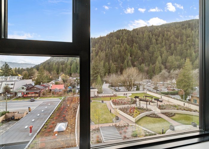 510 - 120 Esplanade Avenue, Harrison Hot Springs, BC V0M 1K0 |  Photo 61