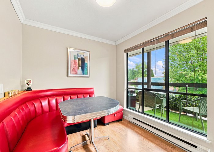 104 - 2181 Panorama Drive, North Vancouver, BC V7G 1V3 |  Photo 45
