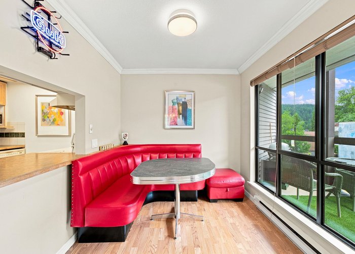 104 - 2181 Panorama Drive, North Vancouver, BC V7G 1V3 |  Photo 46