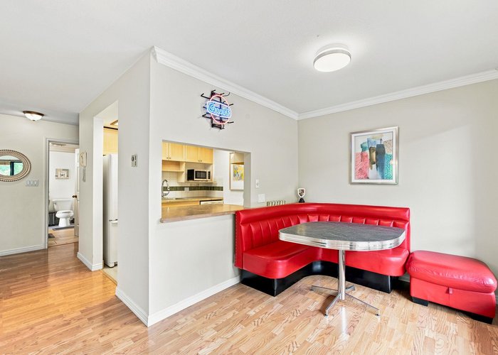 104 - 2181 Panorama Drive, North Vancouver, BC V7G 1V3 |  Photo 47