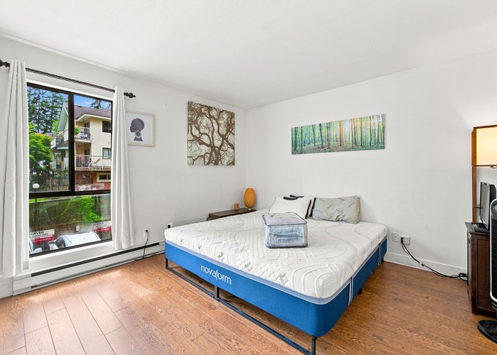 104 - 2181 Panorama Drive, North Vancouver, BC V7G 1V3 |  Photo 48