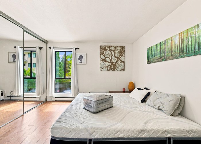 104 - 2181 Panorama Drive, North Vancouver, BC V7G 1V3 |  Photo 49