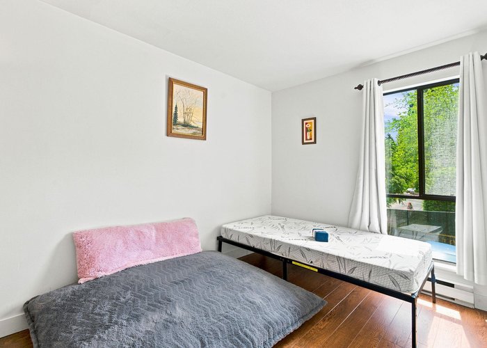 104 - 2181 Panorama Drive, North Vancouver, BC V7G 1V3 |  Photo 51