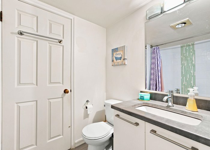 104 - 2181 Panorama Drive, North Vancouver, BC V7G 1V3 |  Photo 52