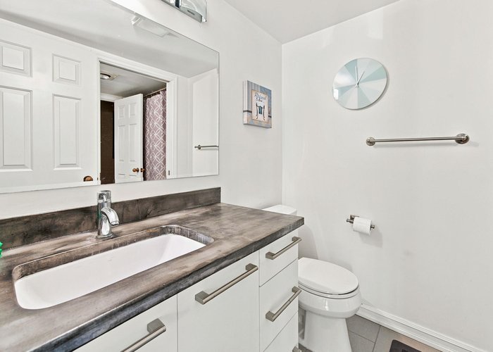 104 - 2181 Panorama Drive, North Vancouver, BC V7G 1V3 |  Photo 53