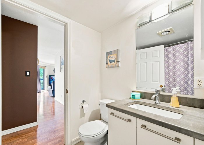 104 - 2181 Panorama Drive, North Vancouver, BC V7G 1V3 |  Photo 54
