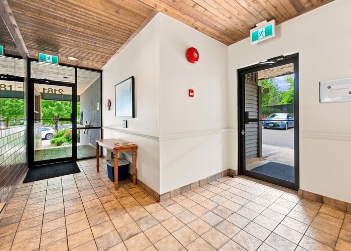 104 - 2181 Panorama Drive, North Vancouver, BC V7G 1V3 |  Photo 59